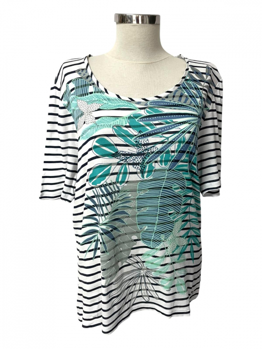 Olsen tricou                            XL [1]