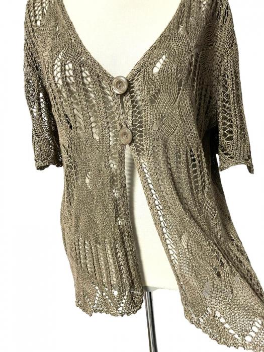 Neda cardigan                      XXL [2]