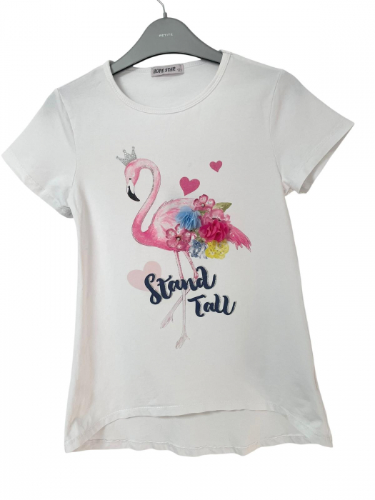Tricou fete                         12 ani [1]