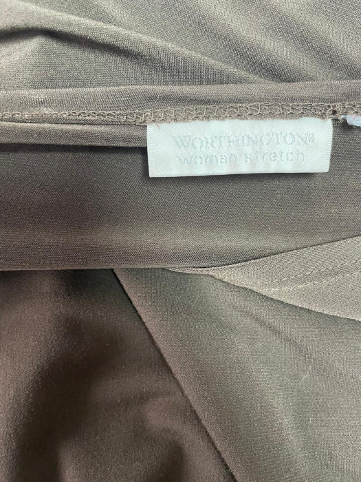 Worthington bluza                         XXL [3]