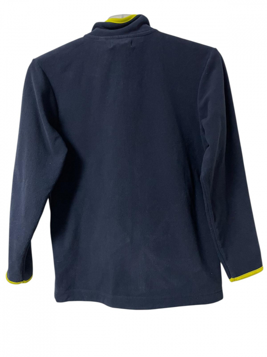 Blue Seven bluza polara                          152 [2]
