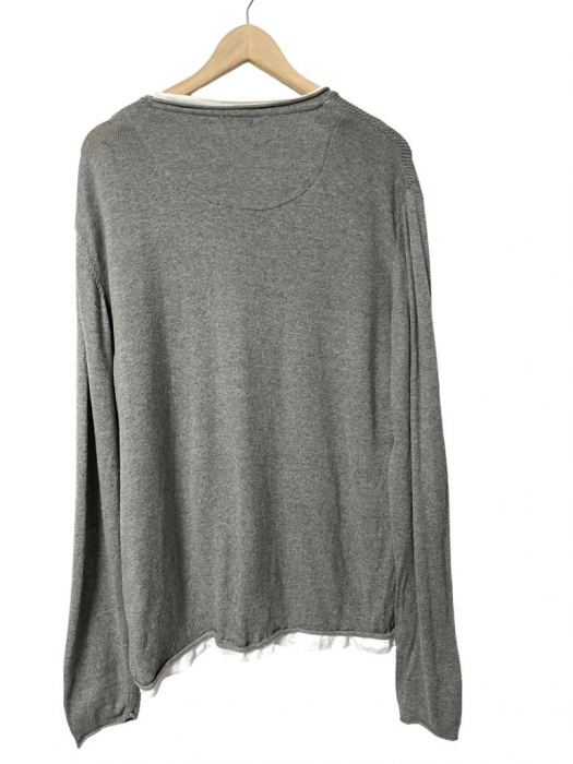 X Mail pulover                           XXL [2]