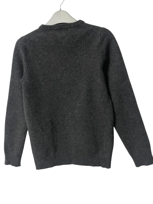 H&M pulover casmir                          140 [2]