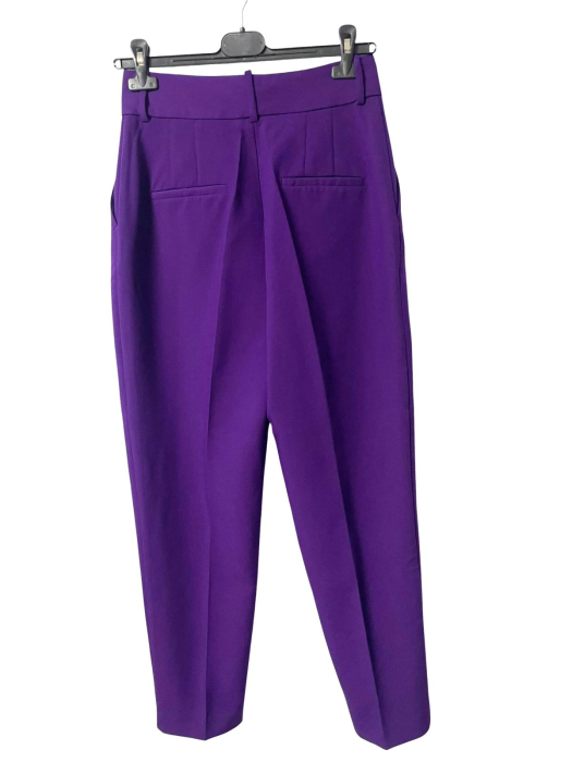 Pantaloni                        S [2]