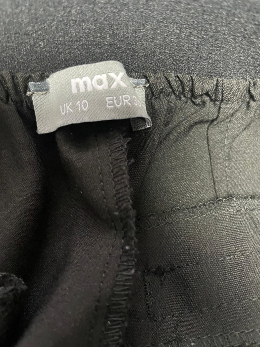 Max pantaloni                           M [3]