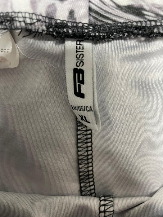 Fb Sister colanti                        L/XL [3]