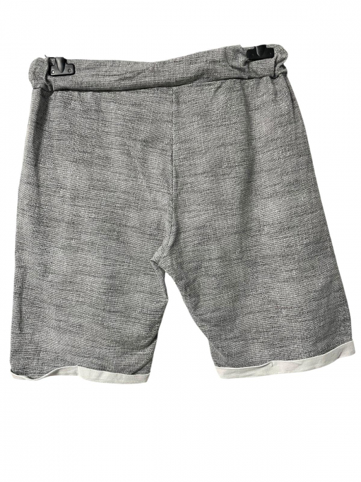 Wilfed pantaloni scurti                           M [2]