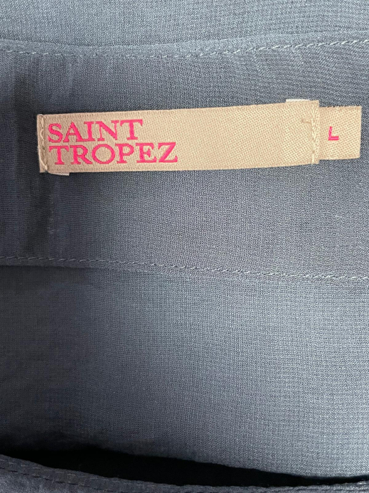 Saint Tropez bluza                     L [3]