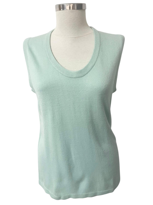 Helena Vera cardigan si vesta                      L [2]
