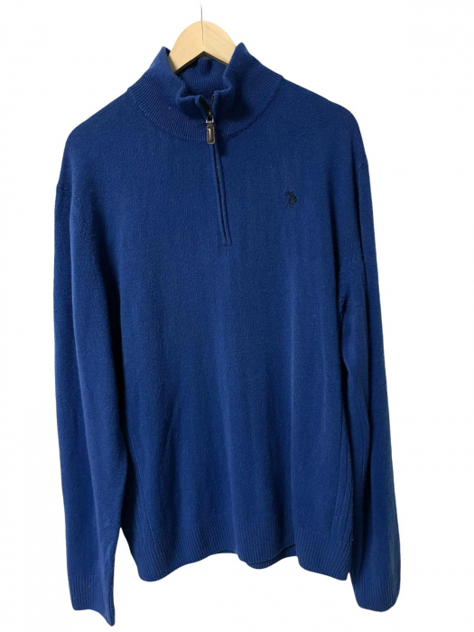U.S.Polo Assn. pulover                             XXL [1]