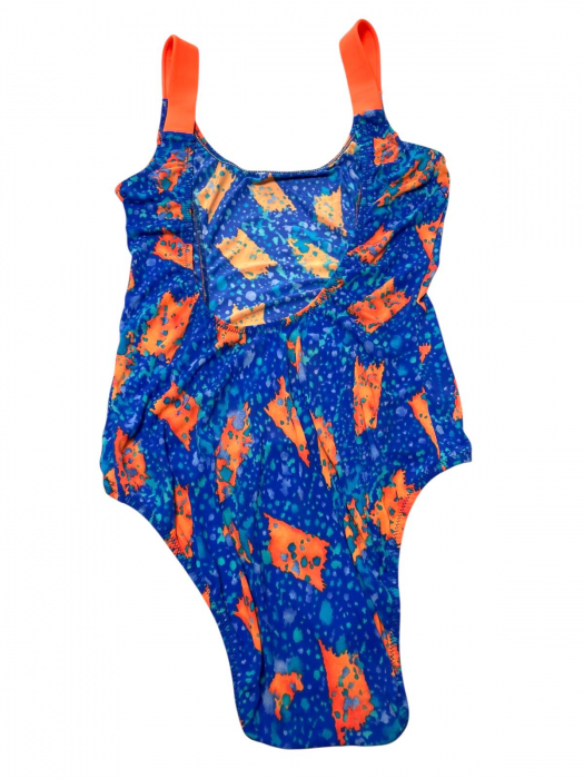 Costum baie                           XL [2]