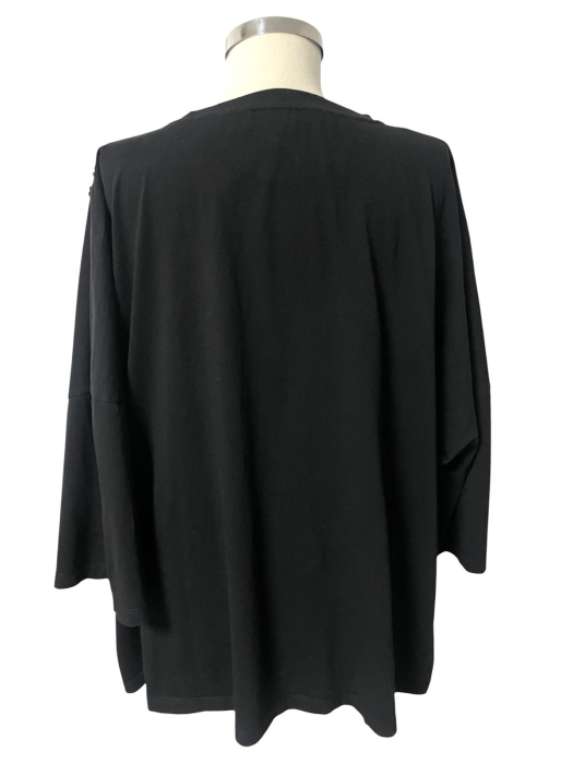 C&A tricou                            4XL [2]