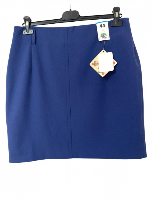 New Tast fusta mini                       L [1]
