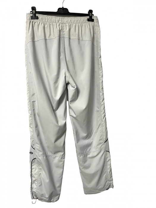Puma pantaloni              M [2]