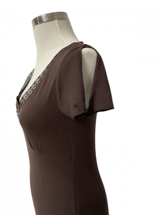 Mexx tricou                            XS [2]