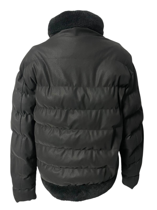 Fiyesmen geaca groasa                        XL [3]