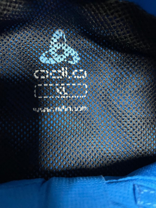 Odlo bluza                           XL [3]