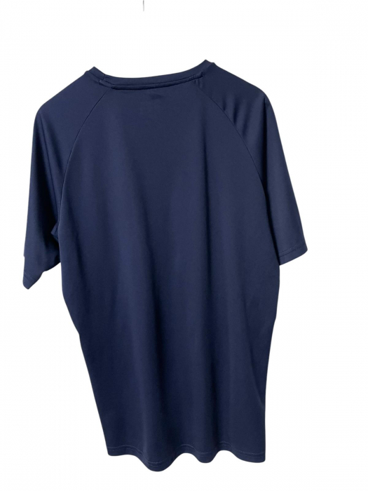 Humel tricou                           XL [2]