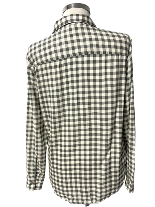 H&M camasa                   M [2]