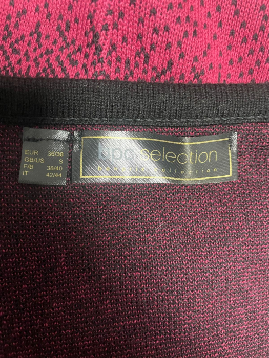 Bonprix rochie                           S/M [3]