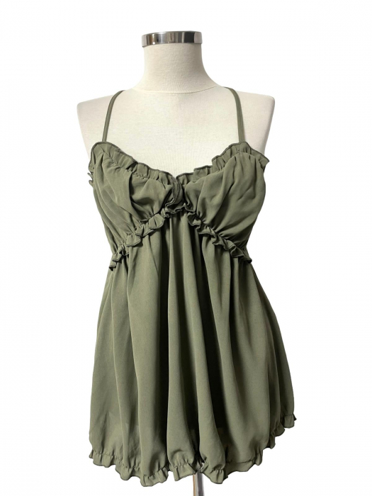 Shein bluza                S/M [1]