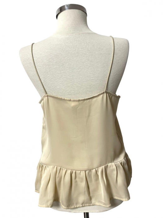 H&M top                  M [2]