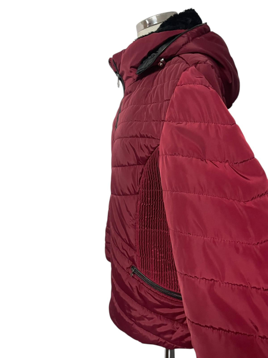 Women geaca                          XXL [2]