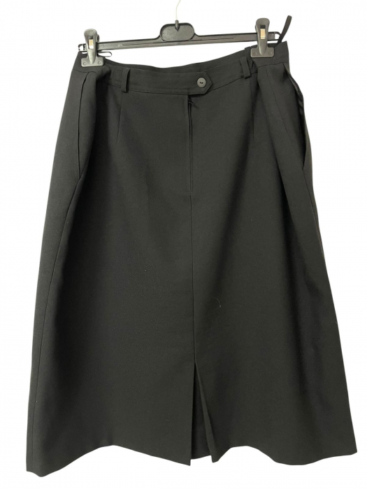 Biaggini fusta                          3XL [2]