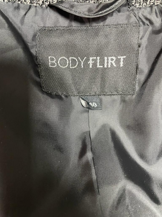 Sacou Body Flirt                   L [2]
