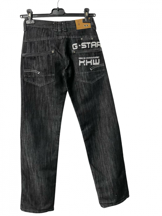 G Star Raw blugi baieti                 152 [2]