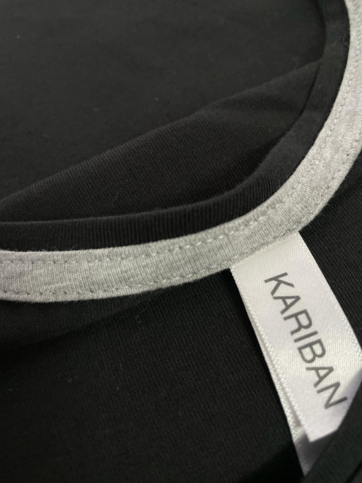 Kariban tricou            S [3]