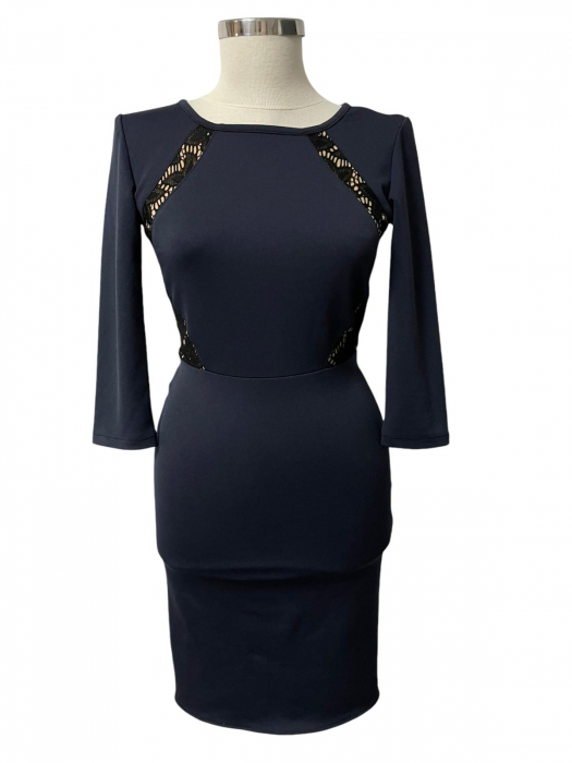 Adrom rochie                               XS/S [1]