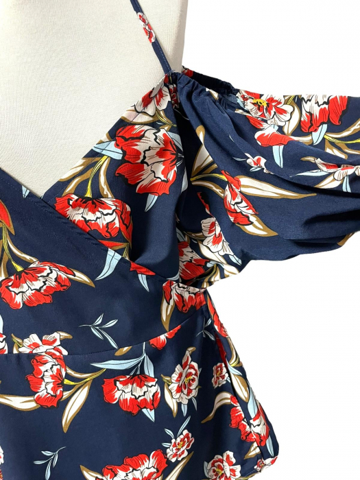 Boohoo bluza                      XXL [2]