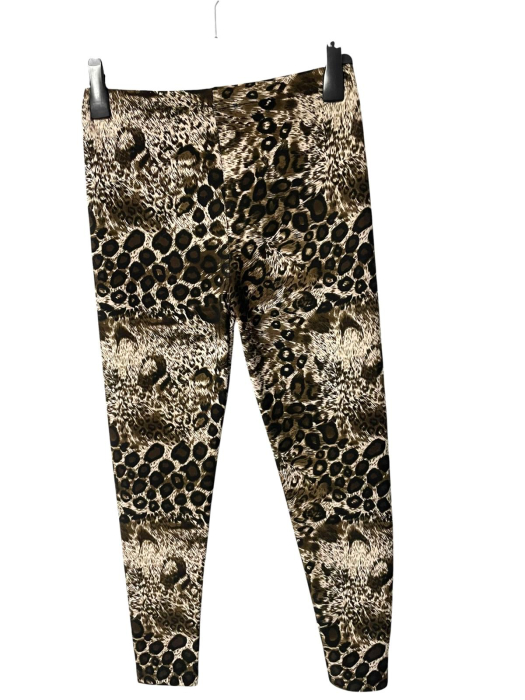 Colanti vatuiti                           L/XL [2]