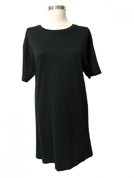 Fb Sister rochie                                  S/M [1]