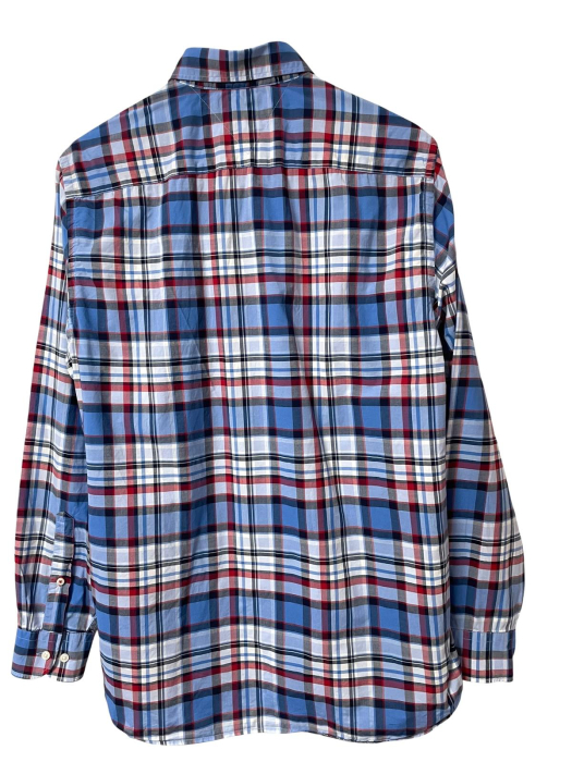 Tommy Hilfiger camasa                       M [2]