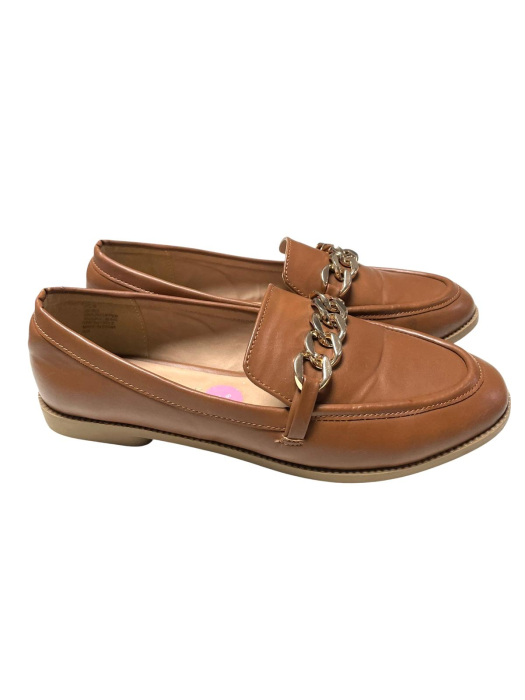 Pantofi                         37,5 [4]