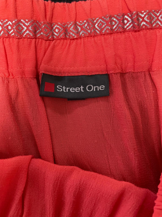 Street One fusta                        XXL [3]