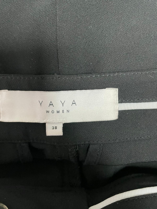 Yaya pantaloni                           XL [3]