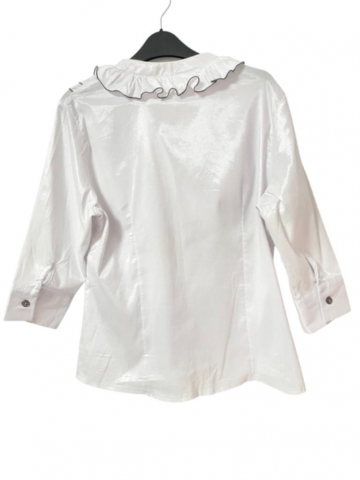 Bluza Dolce Style                      L [2]