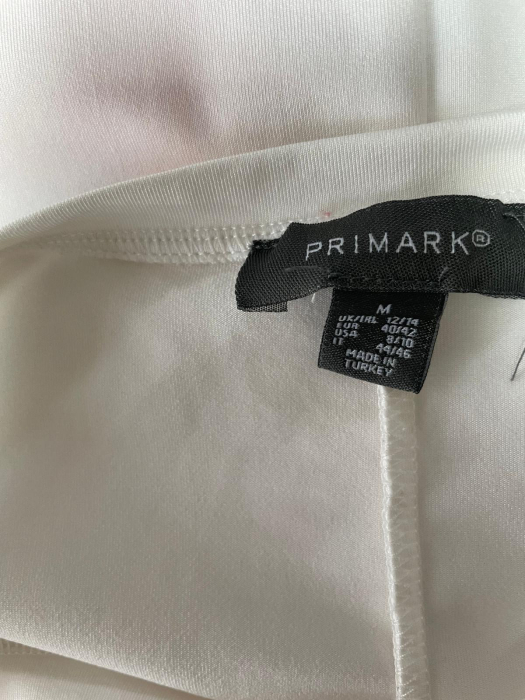Primark bluza                        2XL [3]