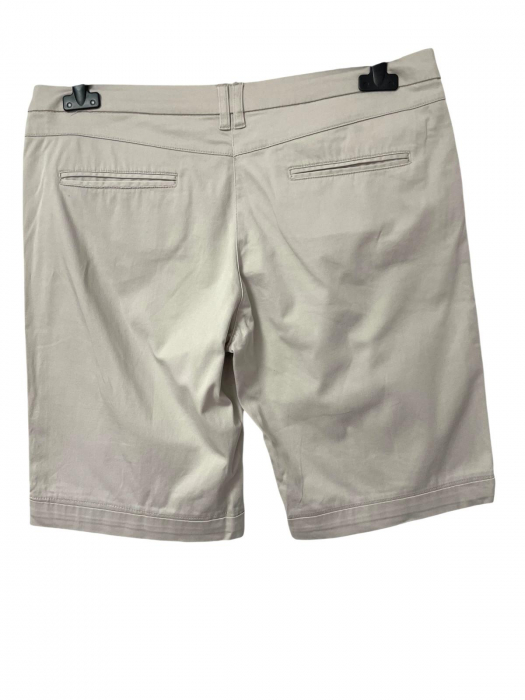 Mango pantaloni scurti                         L [2]
