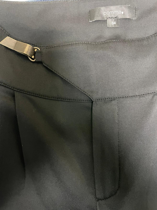 Comma pantaloni                               S [3]