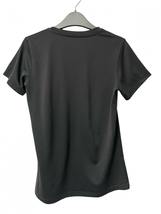 Asics tricou                         10-11 ani [2]