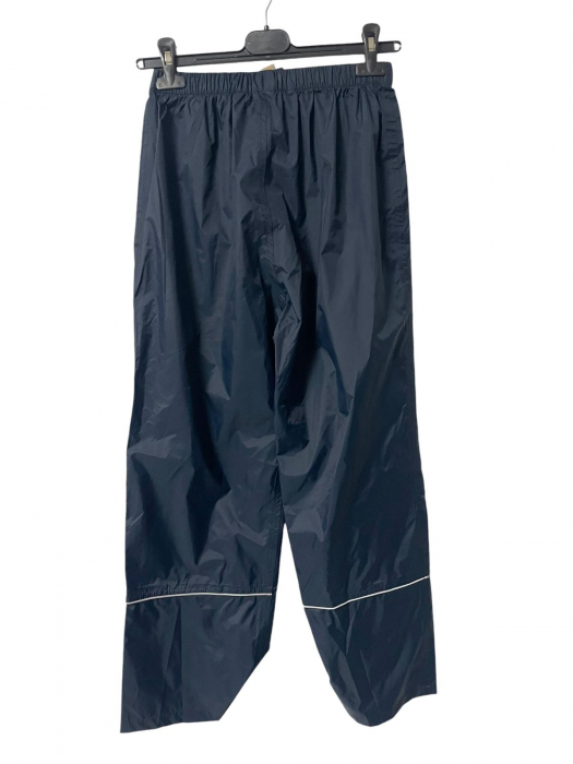 Regatta waterproof pantaloni subtiri                       152 [2]