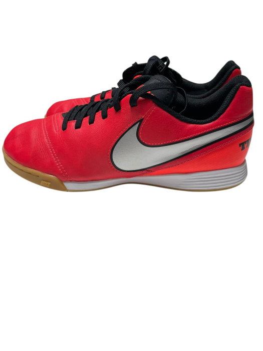 Nike pantofi sport                       36,5 [1]