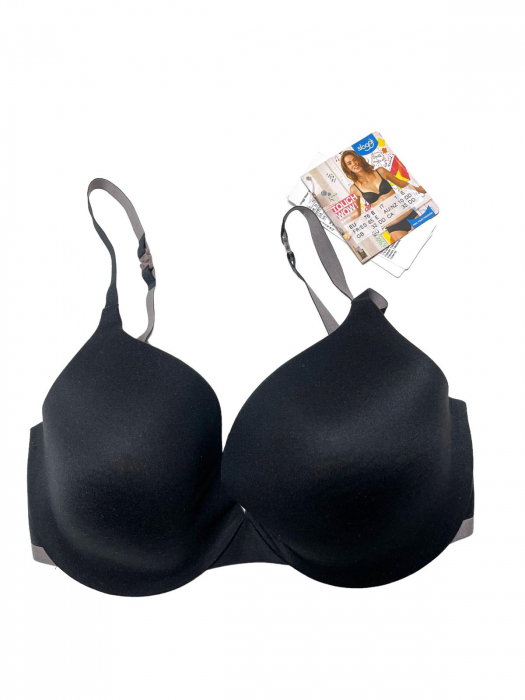 Sloggi sutien                 70 E [1]