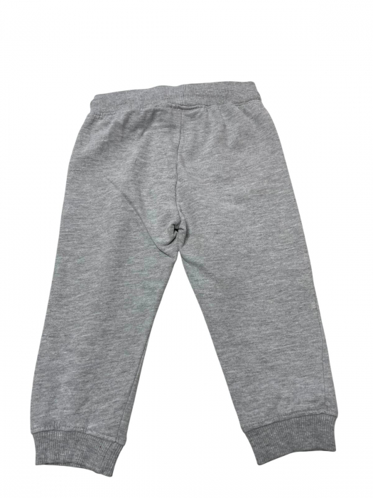 Paw Patrol pantaloni                 86 [2]