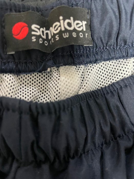 Schneider pantaloni                         XL [3]