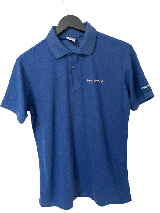 Craft tricou                          L [1]